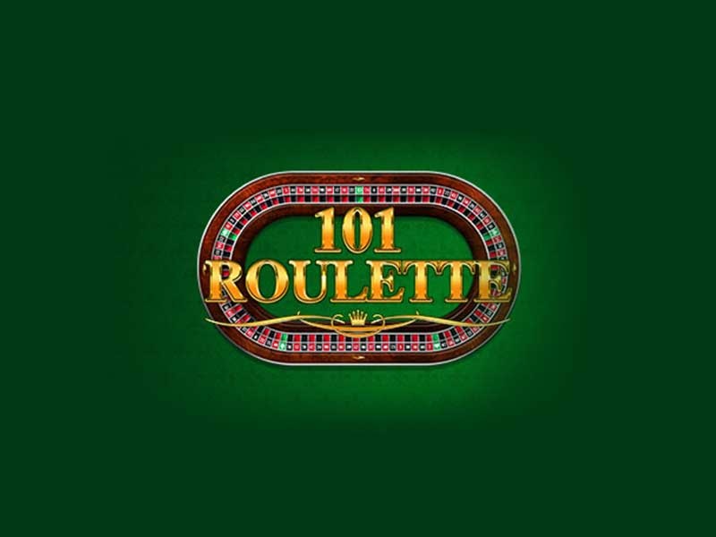 A Deep Dive into Roulette Strategies: Fact or Fiction?