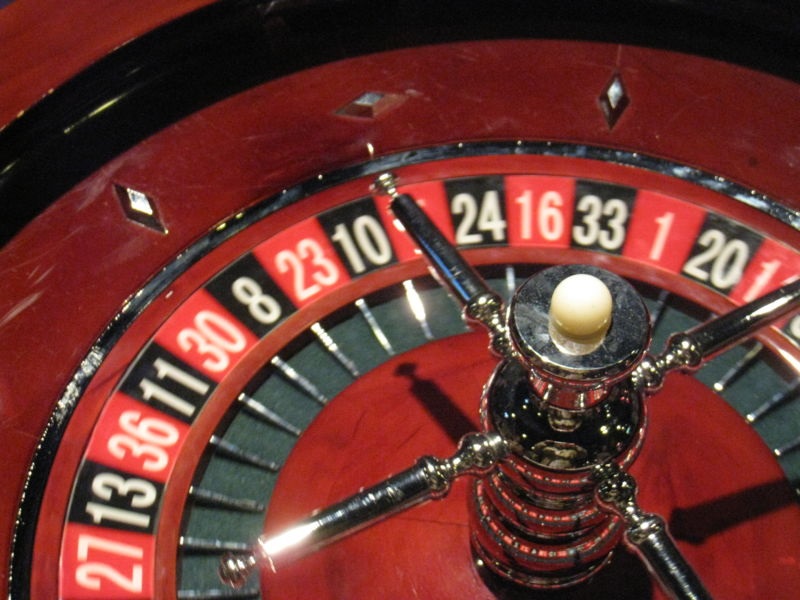 Understanding Roulette Variations: American, European, and French