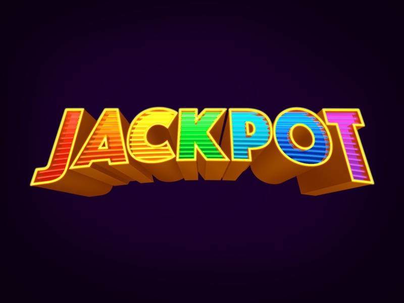 The Appeal of Jackpot Games: Understanding the Thrill