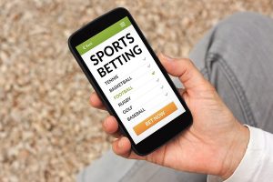 Bet-on-Your-Favorites-and-Score-Big-Wins