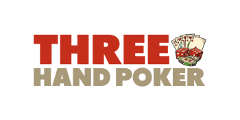 Three Hand Poker