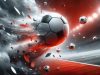A Complete Review of the Safest Platforms for World Cup Betting