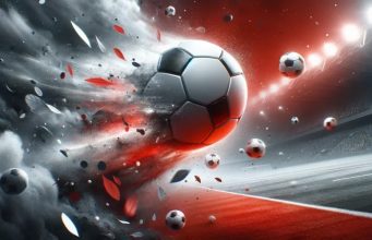 A Complete Review of the Safest Platforms for World Cup Betting