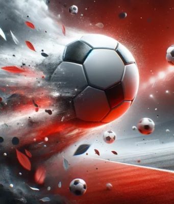 A Complete Review of the Safest Platforms for World Cup Betting