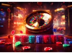 How do players dispute incorrect results in online lottery?