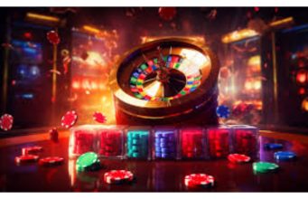 How do players dispute incorrect results in online lottery?