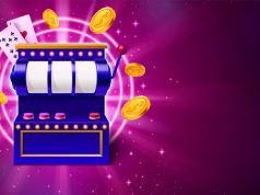 How do the win both ways mechanics work in online slots?