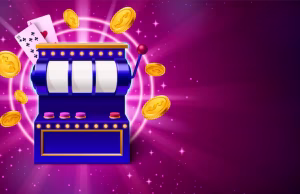 How do the win both ways mechanics work in online slots?