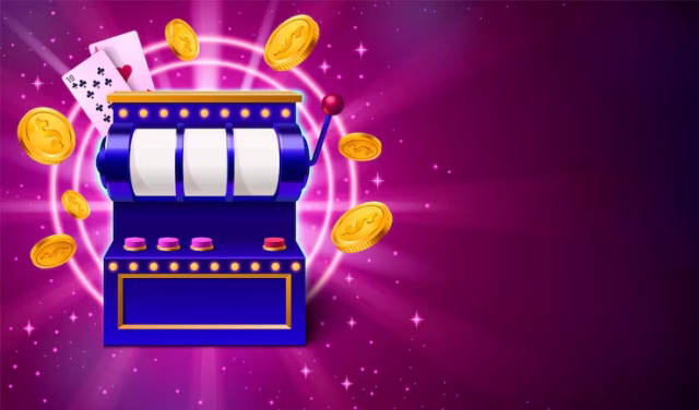 article_18354_featured_1772188354