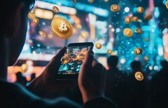 Reading Leaderboards Effectively During Competitive Casino Tournament Sessions