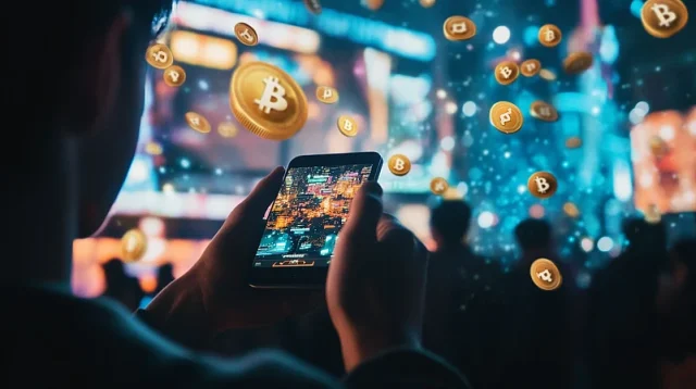 article_18427_featured_1772189529