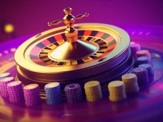 How do players navigate online casino bonus terms and conditions?