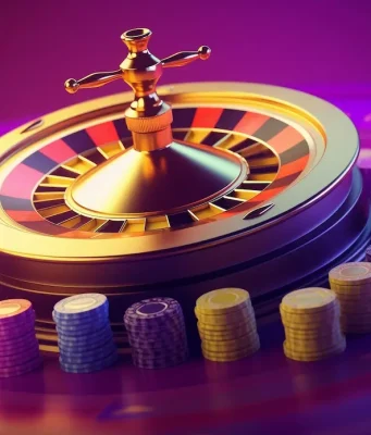 How do players navigate online casino bonus terms and conditions?