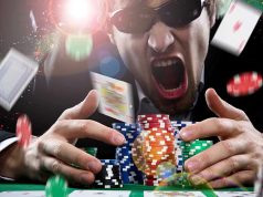 Benefits of multi-game crypto platforms over specialised sites