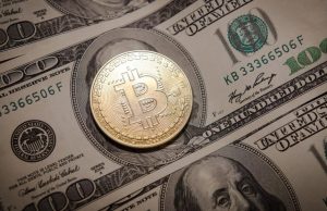 What are the best provably fair crypto casinos with a low house edge?