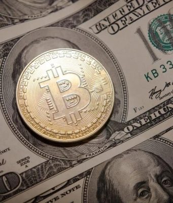 What are the best provably fair crypto casinos with a low house edge?