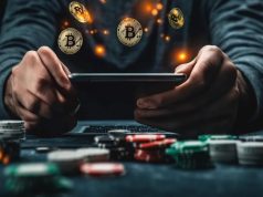 Important Factors to Evaluate on Emerging Casino Websites in UK