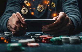 Important Factors to Evaluate on Emerging Casino Websites in UK