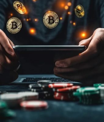 Important Factors to Evaluate on Emerging Casino Websites in UK