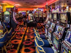 Free spins vs Bonus cash – Which gives more value?