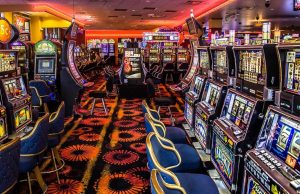 Free spins vs Bonus cash – Which gives more value?