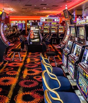 Free spins vs Bonus cash – Which gives more value?