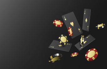 Building sports bets on ethereum technology