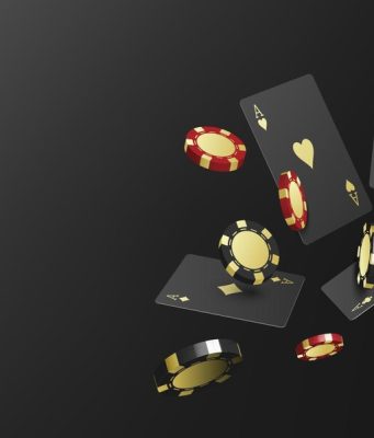 Building sports bets on ethereum technology