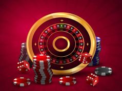 What defines online lottery system draw scheduling models?