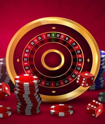 What defines online lottery system draw scheduling models?