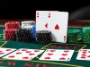 Modern Jackpot Gaming Experiences Attracting More Casual Online Players