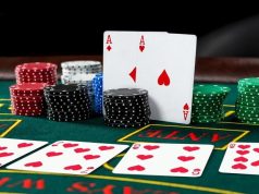 Modern Jackpot Gaming Experiences Attracting More Casual Online Players