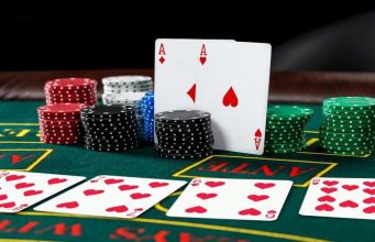 Modern Jackpot Gaming Experiences Attracting More Casual Online Players