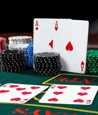 Modern Jackpot Gaming Experiences Attracting More Casual Online Players