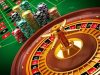 Role of Auditors in Online Lottery Systems and Draw Integrity