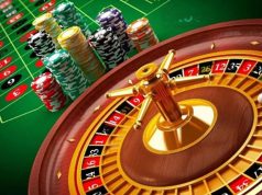 Role of Auditors in Online Lottery Systems and Draw Integrity