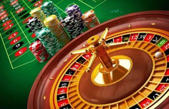 Role of Auditors in Online Lottery Systems and Draw Integrity