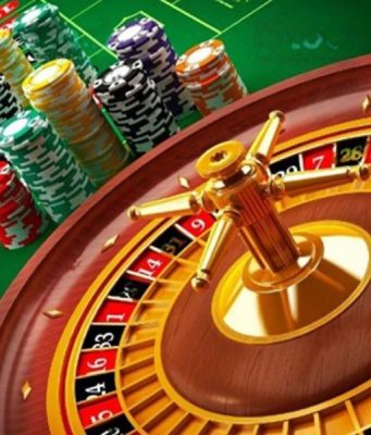Role of Auditors in Online Lottery Systems and Draw Integrity