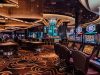 Secure Payment Methods Supporting Reliable Online Slot Transaction Processing Efficiently