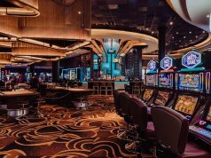 Secure Payment Methods Supporting Reliable Online Slot Transaction Processing Efficiently