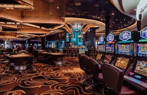 Secure Payment Methods Supporting Reliable Online Slot Transaction Processing Efficiently