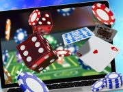 Online Casino Instant Payout Systems Improving Convenience For Frequent Gaming Activities