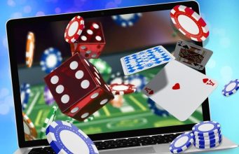 Online Casino Instant Payout Systems Improving Convenience For Frequent Gaming Activities