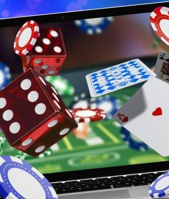 Online Casino Instant Payout Systems Improving Convenience For Frequent Gaming Activities