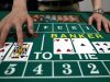 How do online lottery draw records separate each round?
