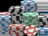 Multiplier Features Increasing Reward Potential across Online Slot Games