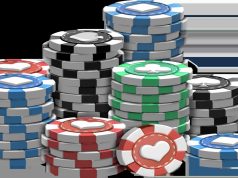 Multiplier Features Increasing Reward Potential across Online Slot Games