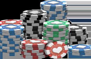Multiplier Features Increasing Reward Potential across Online Slot Games