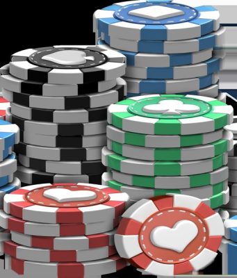 Multiplier Features Increasing Reward Potential across Online Slot Games