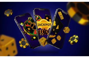 What session records do baccarat interfaces display?